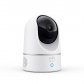 eufy 앤커 스마트 홈캠 2K 홈카메라 반려견 베이비 카메라 홈CCTV[실내용][음성/동작 감지]