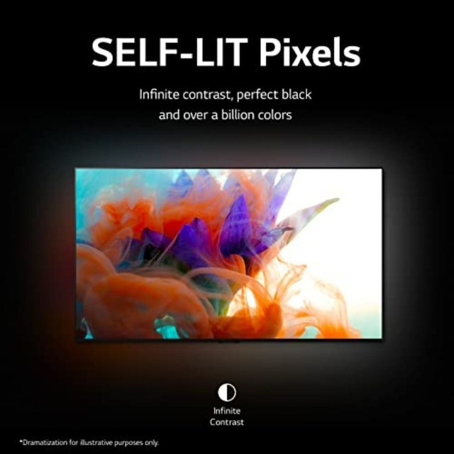 [해외직구] LG OLED 55인치 TV OLED55B2PUA 4K 2022 신제품(관부가세 포함)