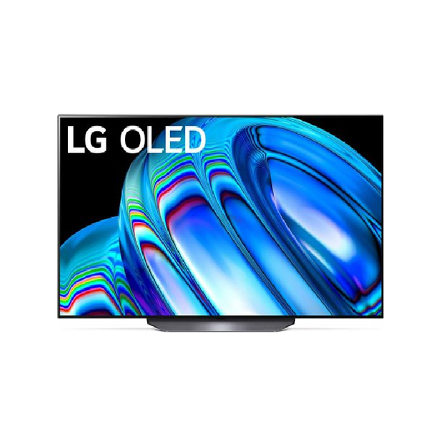 [해외직구] LG OLED 55인치 TV OLED55B2PUA 4K 2022 신제품(관부가세 포함)