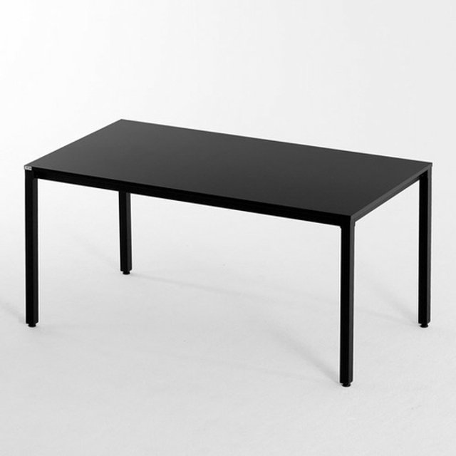 209애비뉴 제로데스크 1000x800 게이밍 컴퓨터책상
