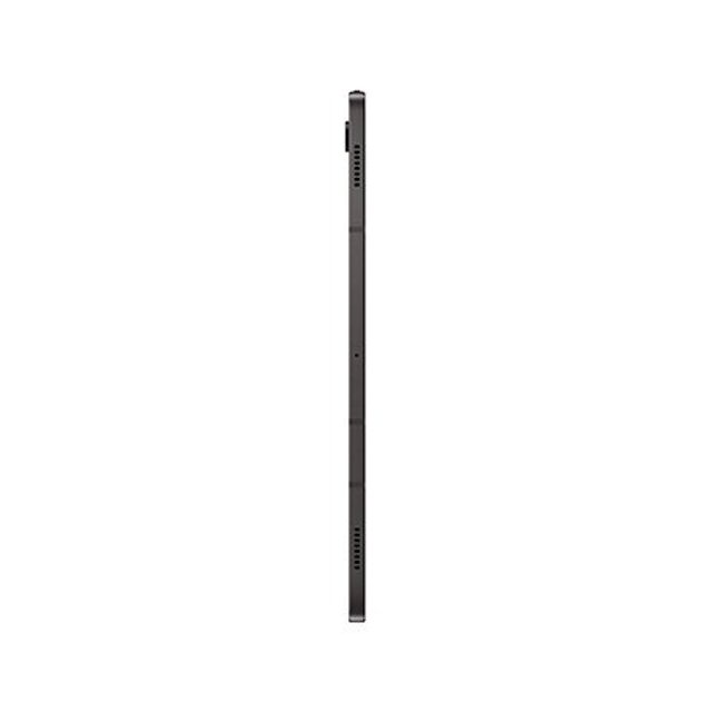 갤럭시탭 S8+ 5G RAM 16GB SSD 512GB 그라파이트 SM-X806NZAGKOO