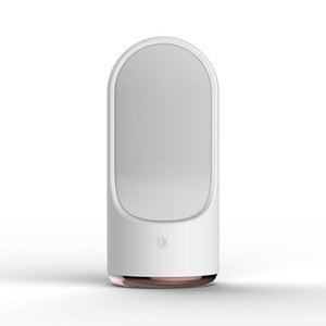 맑은잠 생체리듬 조명 수면등