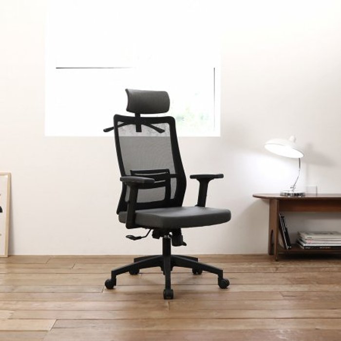 린백 원데이핱딜 사무용/게이밍/가죽 의자 BEST