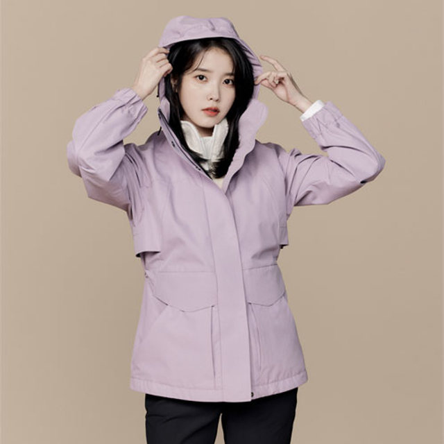 M타키스인피늄자켓#2_LI