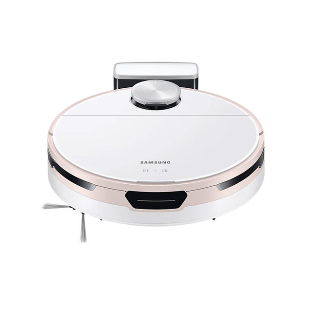 삼성 비스포크 제트봇 로봇청소기 VR30T80313P