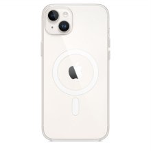 MagSafe형 아이폰14 Series 투명케이스 모아보기