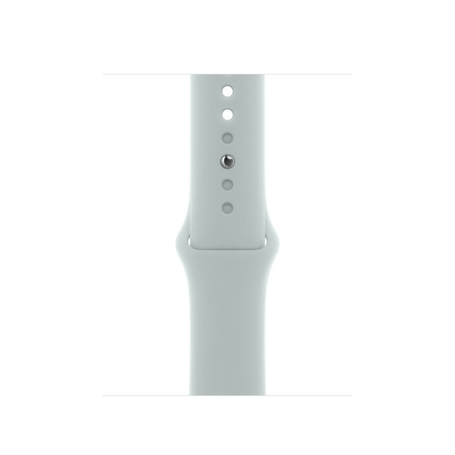 애플워치밴드/41mm/서큘런트/스포츠밴드