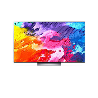 [해외직구] LG OLED77C2PUA 올레드 TV [관부가세+스탠드 설치포함]