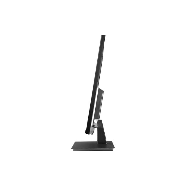 주연테크 V28UE 4K UHD USB-C IPS 60HZ 71cm 컴퓨터 모니터 무결점