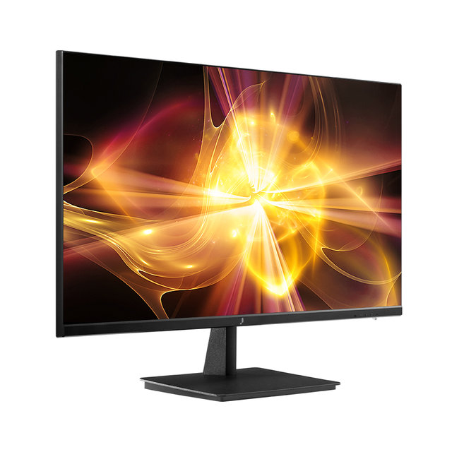 주연테크 V28UE 4K UHD USB-C IPS 60HZ 71cm 컴퓨터 모니터 무결점