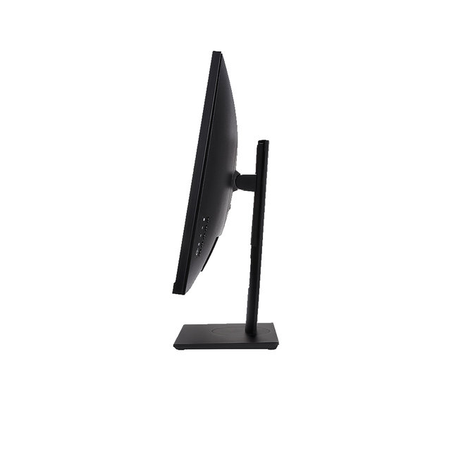 주연테크 V28UE-M 71cm 4K UHD HDR IPS 피벗 멀티스탠드 컴퓨터 모니터