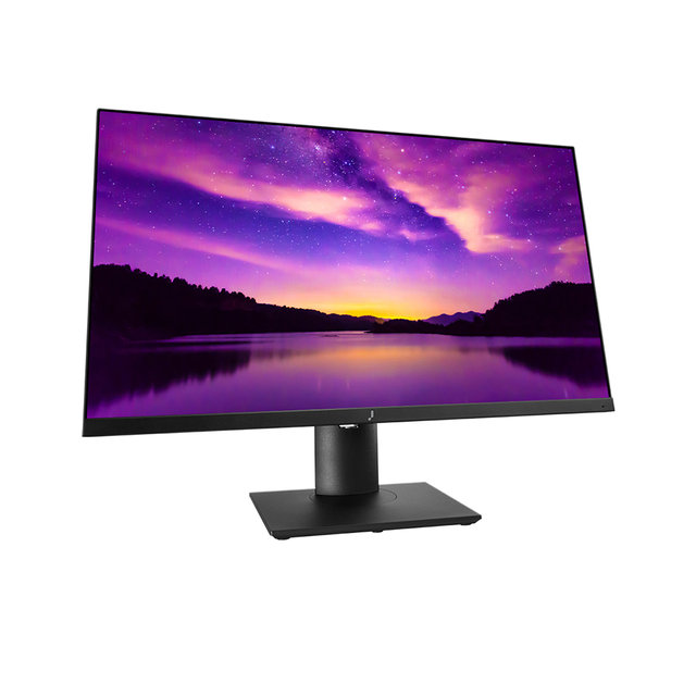 주연테크 V28UE-M 71cm 4K UHD HDR IPS 피벗 멀티스탠드 컴퓨터 모니터