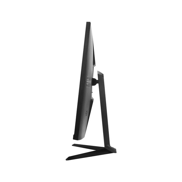 주연테크 V32UE 4K UHD IPS패널 USB Type-C HDR 81cm 모니터