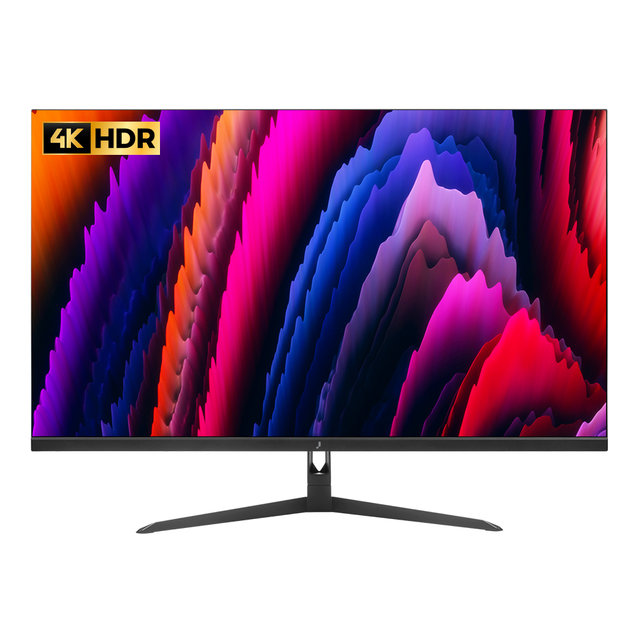 주연테크 V32UE 4K UHD IPS패널 USB Type-C HDR 81cm 모니터