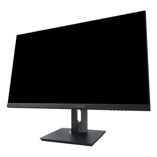 주연테크 X27QI-165Ms IPS QHD 165Hz 68cm 게이밍 모니터 무결점