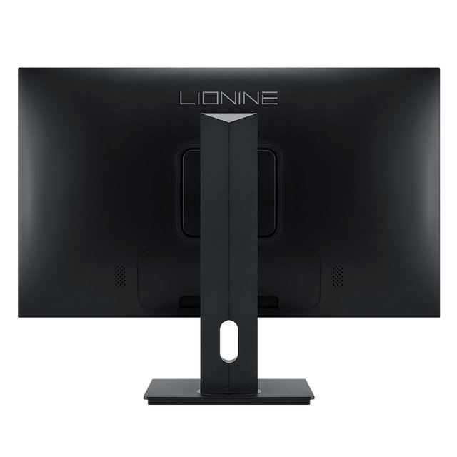 주연테크 X27QI-165Ms IPS QHD 165Hz 68cm 게이밍 모니터 무결점