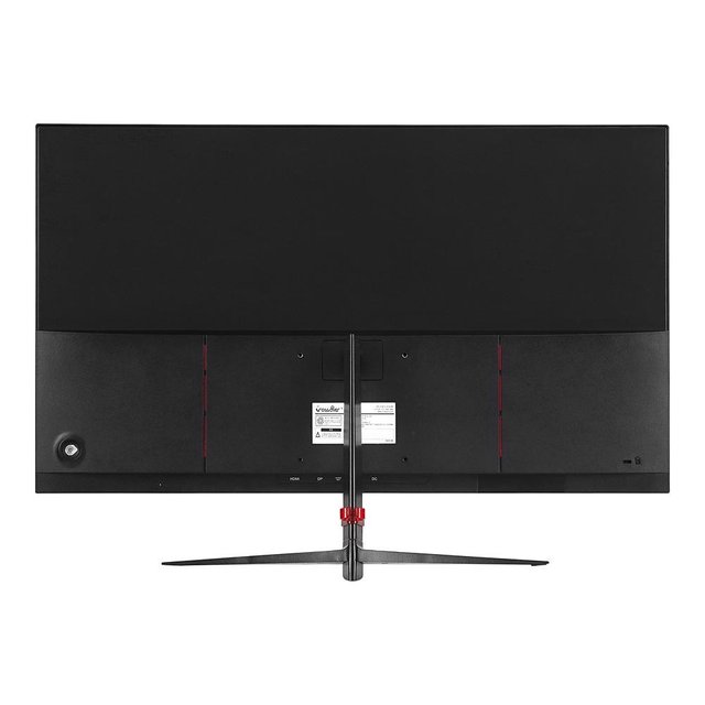 크로스오버 오버파워 277GK4 165Hz 1ms FHD 68cm 게이밍 컴퓨터 모니터 무결점