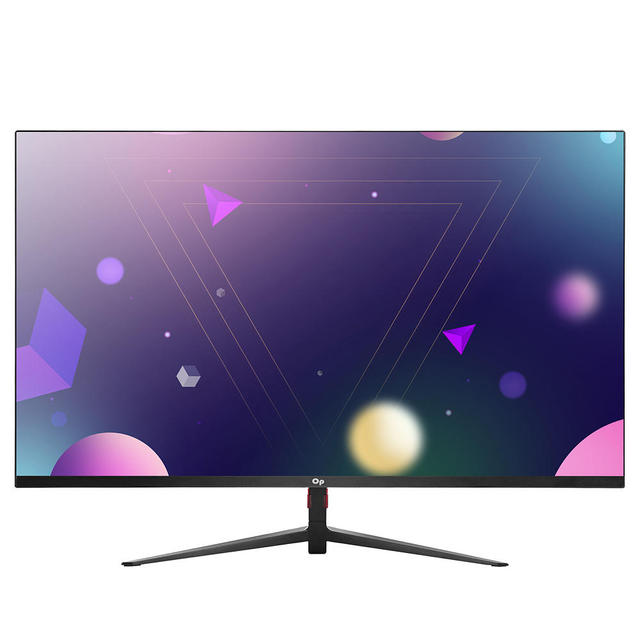 크로스오버 오버파워 277GK4 165Hz 1ms FHD 68cm 게이밍 컴퓨터 모니터 무결점