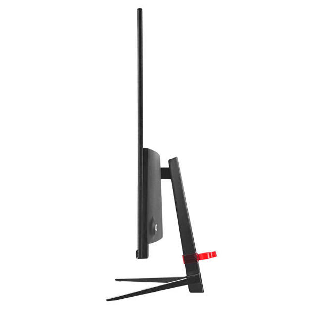 크로스오버 오버파워 277GK4 165Hz 1ms FHD 68cm 게이밍 컴퓨터 모니터