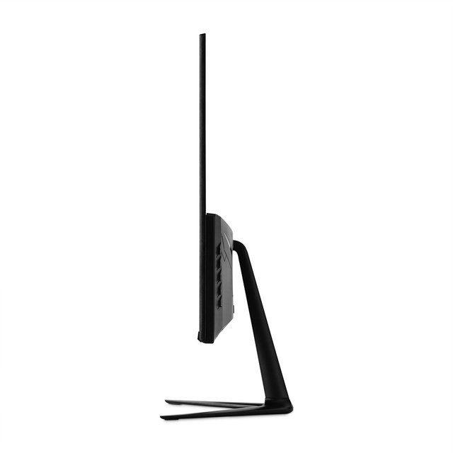 크로스오버 F24C33 TYPE-C 75Hz 61cm DEX 게이밍 모니터