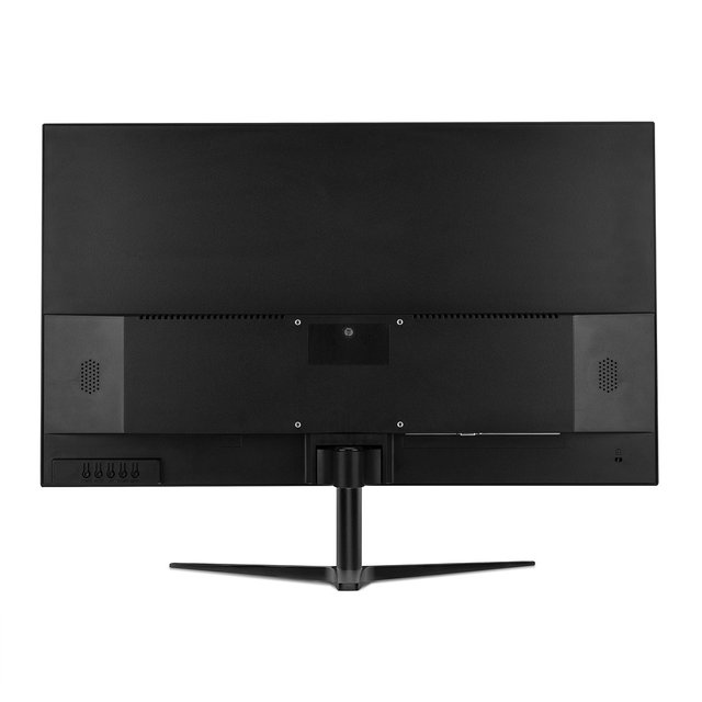 크로스오버 2750IPS QHD 75Hz 68cm IPS패널 고화질 컴퓨터 모니터