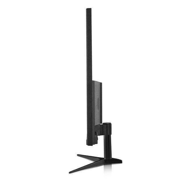 크로스오버 2750IPS QHD 75Hz 68cm IPS 컴퓨터 모니터 무결점