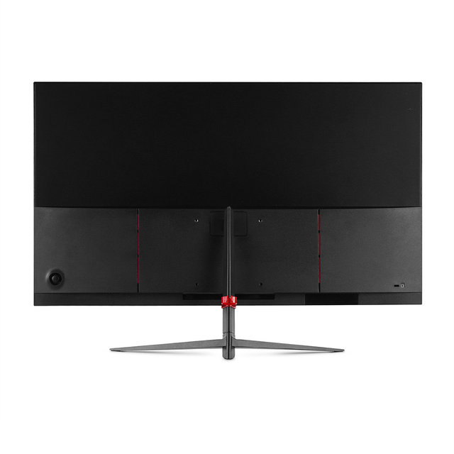 크로스오버 T27C33 TYPE-C DEX IPS 75Hz FHD 27인치 게이밍 모니터