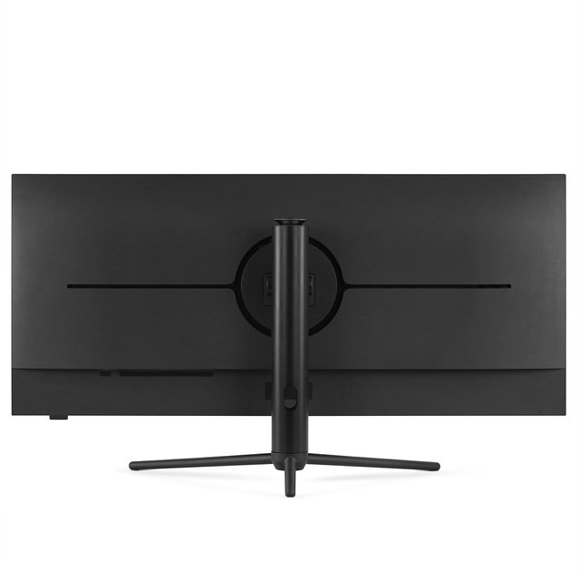 크로스오버 40QQ3 TYPE-C 144Hz IPS 101cm 게이밍 모니터 무결점 증정이벤트