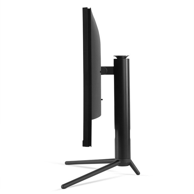 크로스오버 40QQ3 TYPE-C 144Hz IPS 101cm 게이밍 모니터 증정이벤트