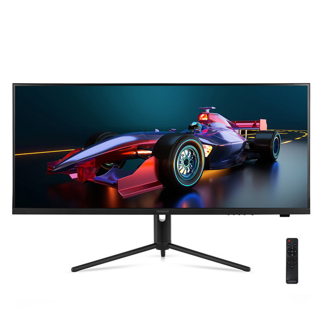 크로스오버 40QQ3 TYPE-C 144Hz IPS 101cm 게이밍 모니터 증정이벤트