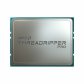 AMD 라이젠 스레드리퍼 PRO 5995WX 샤갈 프로 정품/