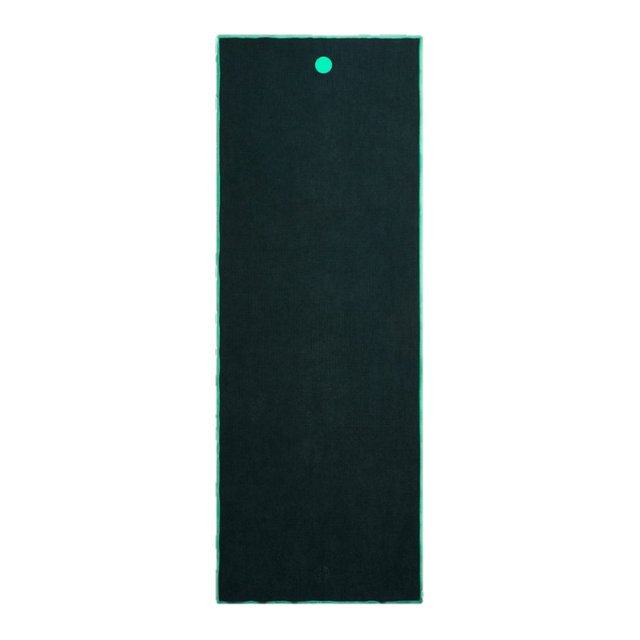 요기토즈 트라이브 프리미엄 요가 매트타월 Manduka
