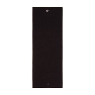 요기토즈 블랙어스  프리미엄 요가 매트타월 Manduka