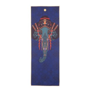 요기토즈 오포튜니티 프리미엄 요가 매트타월 Manduka