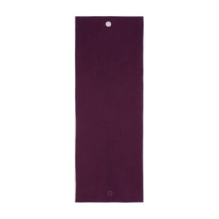 요기토즈 인덜지 프리미엄 요가 매트타월 Manduka