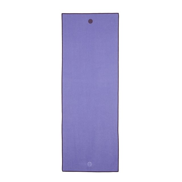 요기토즈 페러니얼 프리미엄 요가 매트타월 Manduka