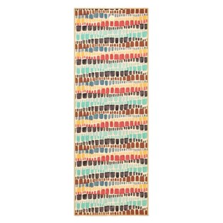 요기토즈 바인다스퀘어 프리미엄 요가 매트타월 Manduka