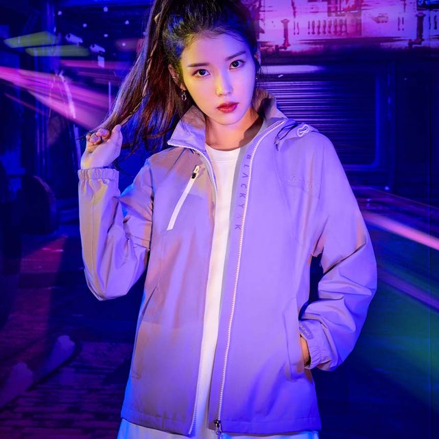 M글라이드GTX자켓#2_LI