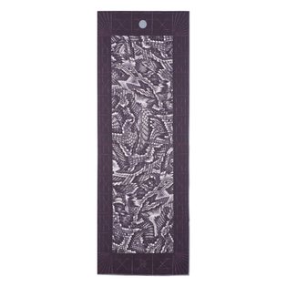 요기토즈 사이드와인더 프리미엄 요가 매트타월 Manduka