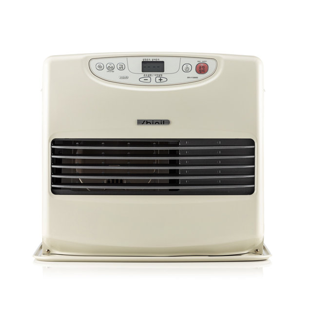 신일 팬히터 SFH-S1200IV