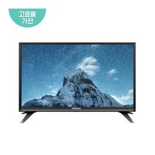 81cm HD TV 32D2011 스탠드형 단순배송(자가설치)