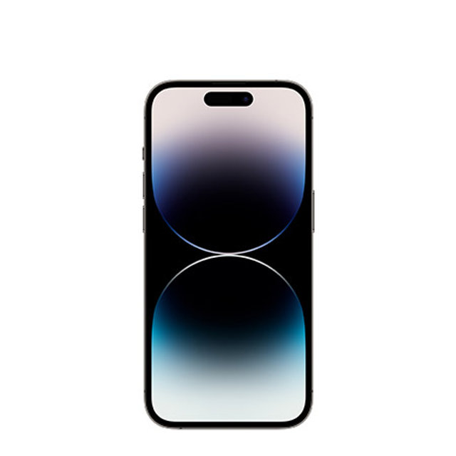[SKT]아이폰14프로맥스[128GB][스페이스블랙][IPHONE14PM]