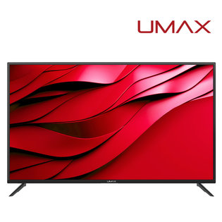 81cm FHD 구글3.0 스마트 TV Ai32G(스탠드형 자가설치)