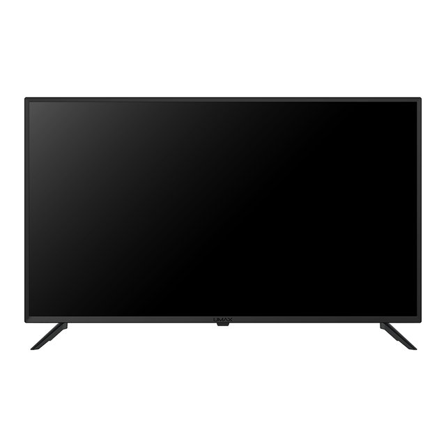 101cm FHD 구글3.0 스마트 TV Ai40G(스탠드형 자가설치)