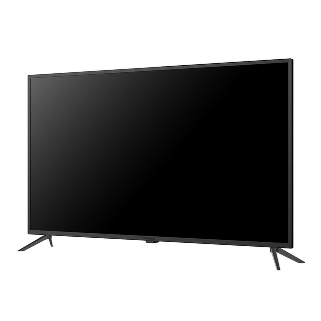 유맥스 Ai40G 101cm(40인치) FHD 구글 스마트TV 무결점-중소기업 소형 벽걸이 겸용