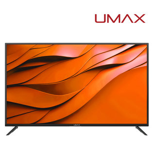 101cm FHD 구글3.0 스마트 TV Ai40G(스탠드형 자가설치)