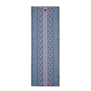 요기토즈 카디안 프리미엄 요가 매트타월 Manduka