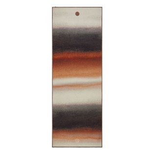 요기토즈 어스 프리미엄 요가 매트타월 Manduka