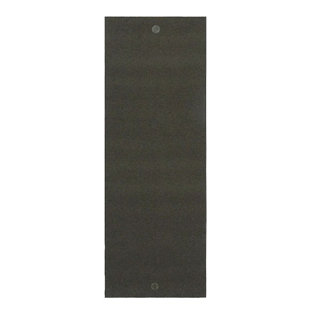 요기토즈 헤더오닉스  프리미엄 요가 매트타월 Manduka