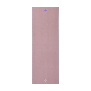 요기토즈 엘더베리 프리미엄 요가 매트타월 Manduka